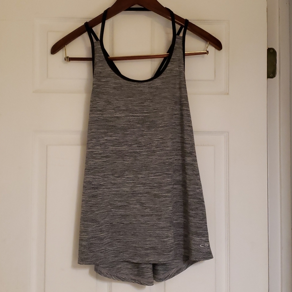 Champion Shirt